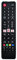 Keneddng Telecomando Universale Adatto for Samsung AA59-00602A A59-00496A AA59-00741A TM940 TM1050 TM1240A TM1250A TM1460 AA59 BN59