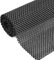 Antirutschmatte für Teppich, Antirutsch Teppichunterlage, Rug Gripper, Auto Rutschmatte, wasserdichte Anti Rutsch Matte für Regal, Schublade, Auto, Palette, Teppich (100 x 150 cm)