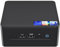 Intel NUC 12 Pro，for ASUS NUC12 Pro Wall Street Canyon NUC12WSHi7 Mini-PC，Core i7-1260P 12th Gen, 12 Kerne, 18 MB Cache, bis zu 4,7 GHz Turbo, 28 W Iris Xe-Grafik, 32 GB RAM, 1 TB SSD, Win 11 Pro