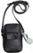 ESPRIT Vera Phone Bag Black