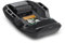 Base Auto, Darwin Belted Inglesina, compatibile con Infant, Nero