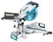 Makita LS1110F/1 110V 260mm Slide Compound Mitre Saw
