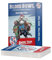 WARHAMMER Blood Bowl - GNOME Team Cards