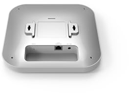 EnGenius Fit EWS276-FIT Punto de Acceso WiFi 6 AX3500 MU-MIMO