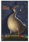 KPOKAHT Poster Peace Was Never An Option, Leinwand, Wandkunst, Wohnzimmer, Poster, Gemälde, 40 x 60 cm
