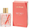 LA RIVE Secret of Beauty Parfüm Eau de Parfum 100 ml Damenduft Frauenparfüm