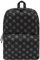 New Era ERA Rucksack York Yankees Stadium schwarz für Damen und Herren, Schwarz , Einheitsgröße