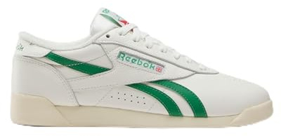 Reebok Damen F/S LoSneaker