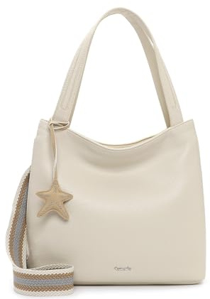 Tamaris Shopper TAS Kea 34465 Damen Handtaschen Zweifarbig