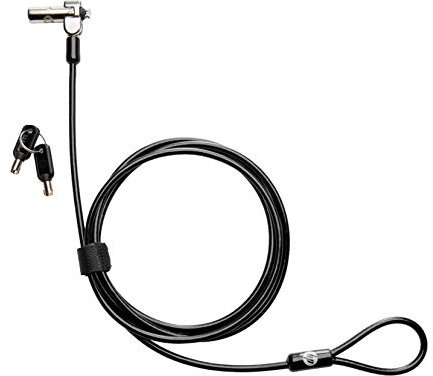 HP - COMM Detachables ACCES (8N) Nano MK Lock MOQ 25