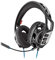 Plantronics RIG 300HS Wired Stereo Gaming Headset (PS4) (PS4)
