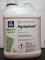 YaraVita AGRIPOTASH concime PK Potassio Liquido concentrato e Fosforo 5 L (Peso Netto kg 7,78)