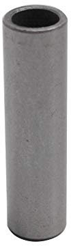 canon de variateur cyclo compatible avec peugeot 103 mvl, sp (diam 15 mm - longeur 57 mm) -selection p2r-