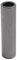 canon de variateur cyclo compatible avec peugeot 103 mvl, sp (diam 15 mm - longeur 57 mm) -selection p2r-