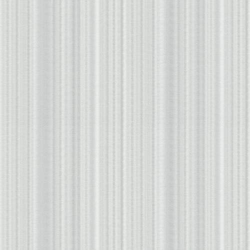 Gmk - Fashion for Walls 10048-31