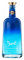 Boë Azzurra Vodka - Watermelon & Kiwi - Flavoured Vodka - 70cl