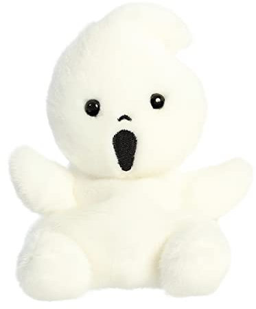 Aurora - Palm Pals - 5 Boo Ghost