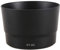 ET-63 Objektivhaube für EF-S 55-250mm F4-5.6 IS