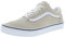 Vans Old Skool Color Theory Beige 44