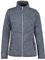 Icepeak Anahola I Jacket S