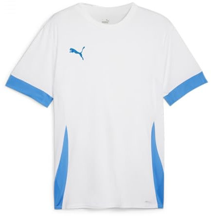 PUMA Camiseta de fútbol Unisex Teamgoal Matchday