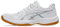 ASICS Damen Upcourt 6 Sneaker, Multicolor, 39.5 EU