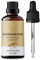 AVD ORGANICS Ätherisches Sandelholzöl 30 ml | hochwertige therapeutische Qualität für Hautpflege und Konzentration holziges und erdiges Aroma für Klarheit Diffusor|Aromatherapie | 1 fl. oz. Unze. Oz