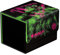 Ultimate Guard Sidewinder 100+ Xenoskin Magic: The Gathering Duskmourn: House of Horror - Kona, Rescue Beastie