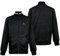 JORDAN 95D377-023 JDB Monogram Nero 12-13ANNI