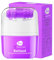 7DAYS Verjüngende Gesichtscreme mit Retinol und Massagegerät – 40 ml | effektive Anti-Aging-Behandlung, feuchtigkeitsspendend und Lifting | Hyaluronsäure, Vitamin E und Fruchtextrakte | Koreanische
