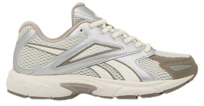 Reebok Unisex Reebok Road PrimeSneaker