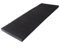Schutz für Fräseinrichtungen mit flexiblen Akkordeon-Abdeckungen für harte Bedingungen (160 mm)