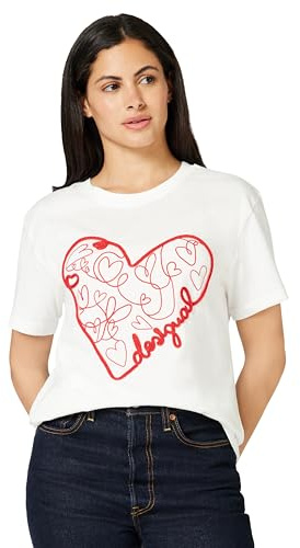 Desigual