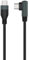 Hesupy Charging Cable for Sonos Roam 2, Replacement Charge Cable Type C Power Cord for Roam2 Speaker - 3.3ft/100cm