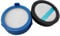 Filtres pré-moteur lavables, compatibles avec les aspirateurs sans fil AEG ASKW4, ESKW4, FX8, AZE156 et AEG 8000.