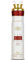 Raumduft Ana Abiyedh Rouge Air Freshener 300mL