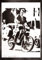 moreno-mata Echtes Handgemachtes Graffiti 007 Filme Aesthetic Poster & Kunstdrucke Bilder Daniel Craig Plakat Handmade Deko Wandbilder Wohnzimmer Wanddeko Geschenke für Männer und Frauen