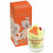 Bomb Cosmetics Gingerbread Cookies Piped Glass Candle