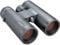 Bushnell - Engage EDX - Binoculares - 8x42 - Prisma de techo - Negro - Barrera EXO - Multirecubrimiento total - BEN842