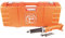 Fein Akku-Geradschleifer AGSZ 18-280 LBL Select - 71230262000