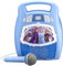 eKids Bluetooth MP3 Karaoke