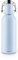 EVA SOLO | Cool Isolierflasche 0.7l Soft blue | Kann für kaltes und warmes Wasser verwendet werden | Soft blue