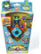 SuperThings Rivals of Kaboom - Power Band (PSTSP113SP00) mit einem Enigma