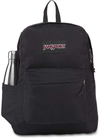Jansport Superbreak, Sac à dos