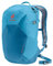 deuter Speed Lite 21 leichter Wanderrucksack