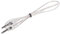 Doepfer A-100 C80 80cm transparent - Patchkabel