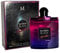 Mercury Snc Damenduft Inspiriert und kompatibel mit Black Opium Neon Y. $. £. 100 ml - Eau de Parfum für Damen - Äquivalente und inspirierte Düfte