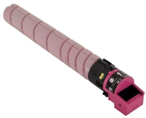 Konica Minolta Toner TN-626M ACV1350 Magenta 28.000pages