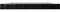 Synology NAS Flash Station FS2500 (12 Bay) 2U