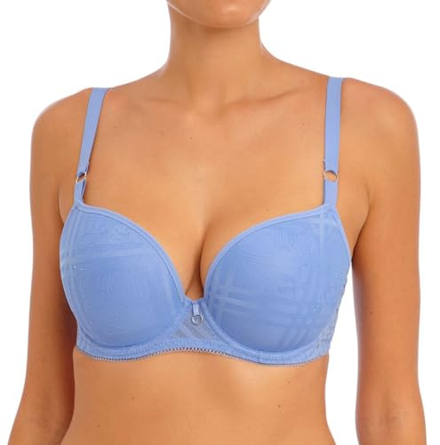 Freya Women's Fatale Molded Underwire T-Shirt Bra T-Shirt Bra
